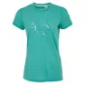 Regatta Escade Kurzarm-t-shirt