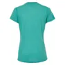 Regatta Escade Kurzarm-t-shirt
