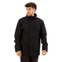 Regatta Esteve Jacke Regatta Esteve Jacke