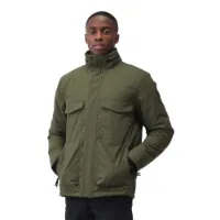 Regatta Esteve Jacke Regatta Esteve Jacke