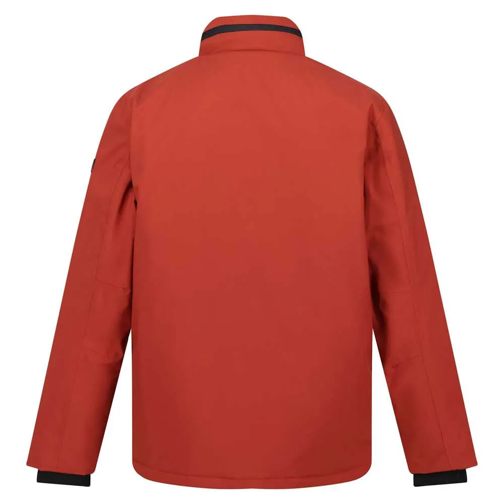 Regatta Esteve Jacke Regatta Esteve Jacke