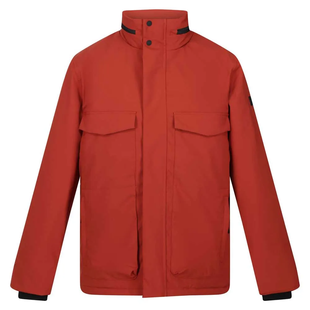 Regatta Esteve Jacke Regatta Esteve Jacke