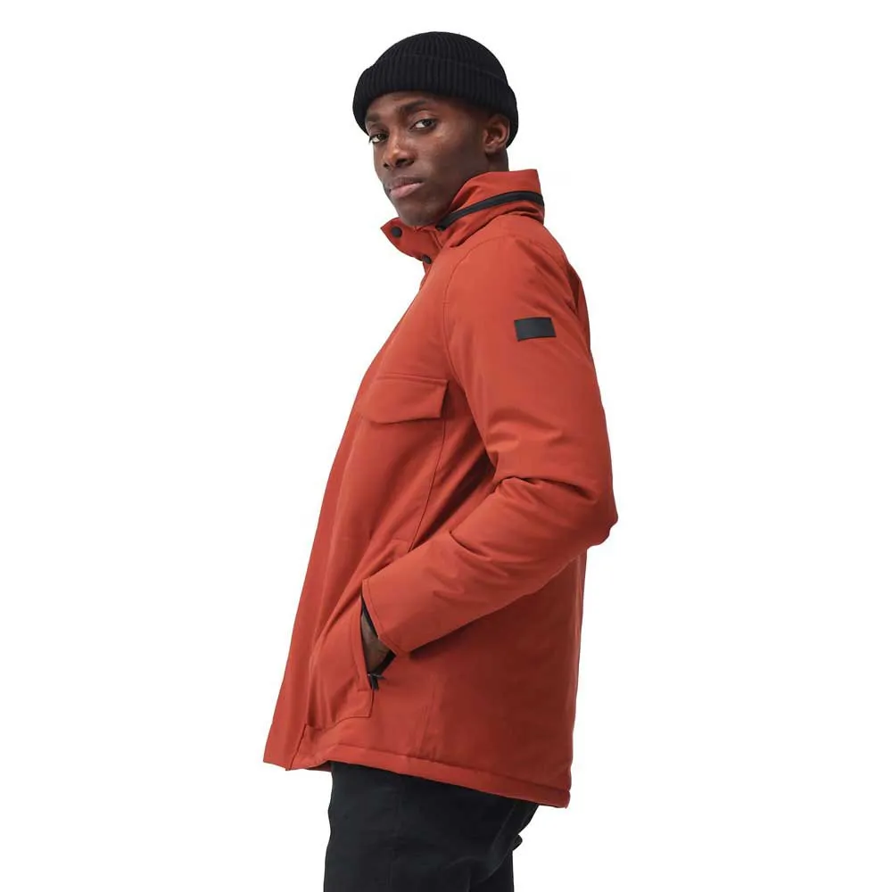 Regatta Esteve Jacke Regatta Esteve Jacke