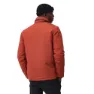 Regatta Esteve Jacke