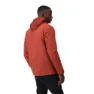Regatta Esteve Jacke