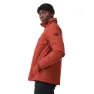 Regatta Esteve Jacke