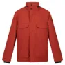 Regatta Esteve Jacke
