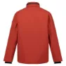 Regatta Esteve Jacke