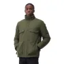Dark khaki
