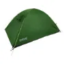Regatta Evogreen 3 Mandome Zelt, Alpgreen / greenps, 3PL