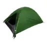 Regatta Evogreen 3 Mandome Zelt, Alpgreen / greenps, 3PL