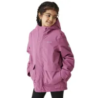 Regatta Ezdale Jacke Regatta Ezdale Jacke