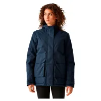 Regatta Ezdale Jacke Regatta Ezdale Jacke