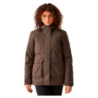 Regatta Ezdale Jacke Regatta Ezdale Jacke