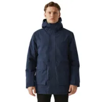 Regatta Ezdale Jacke Regatta Ezdale Jacke