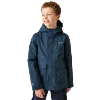 Regatta Ezdale Jacke Regatta Ezdale Jacke