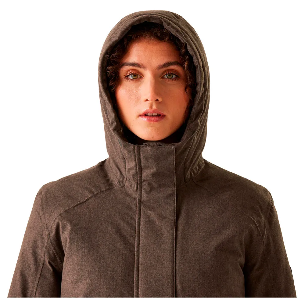Regatta Ezdale Jacke Regatta Ezdale Jacke