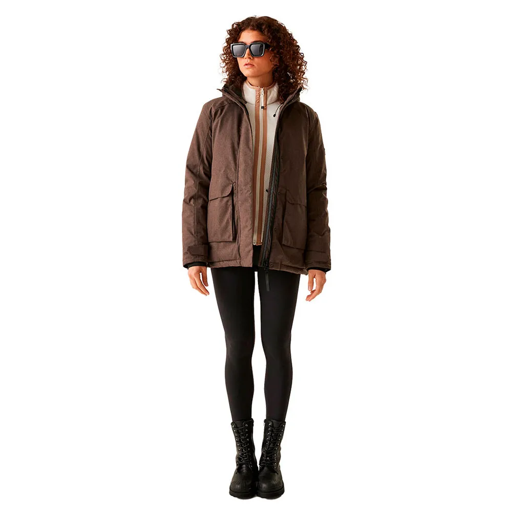 Regatta Ezdale Jacke Regatta Ezdale Jacke