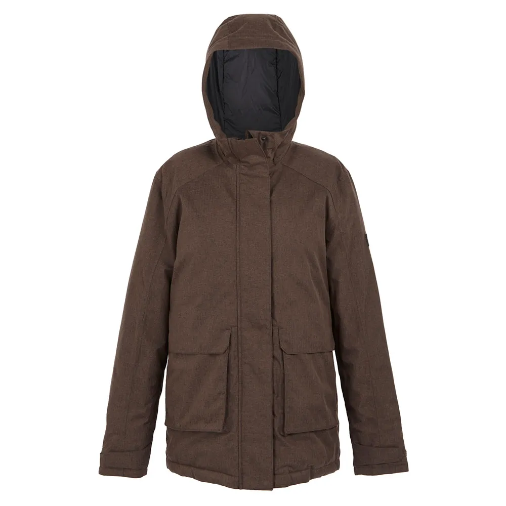 Regatta Ezdale Jacke Regatta Ezdale Jacke