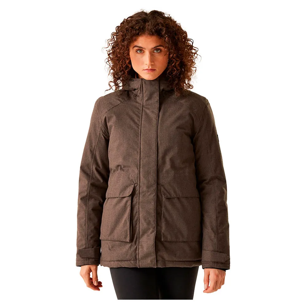 Regatta Ezdale Jacke Regatta Ezdale Jacke