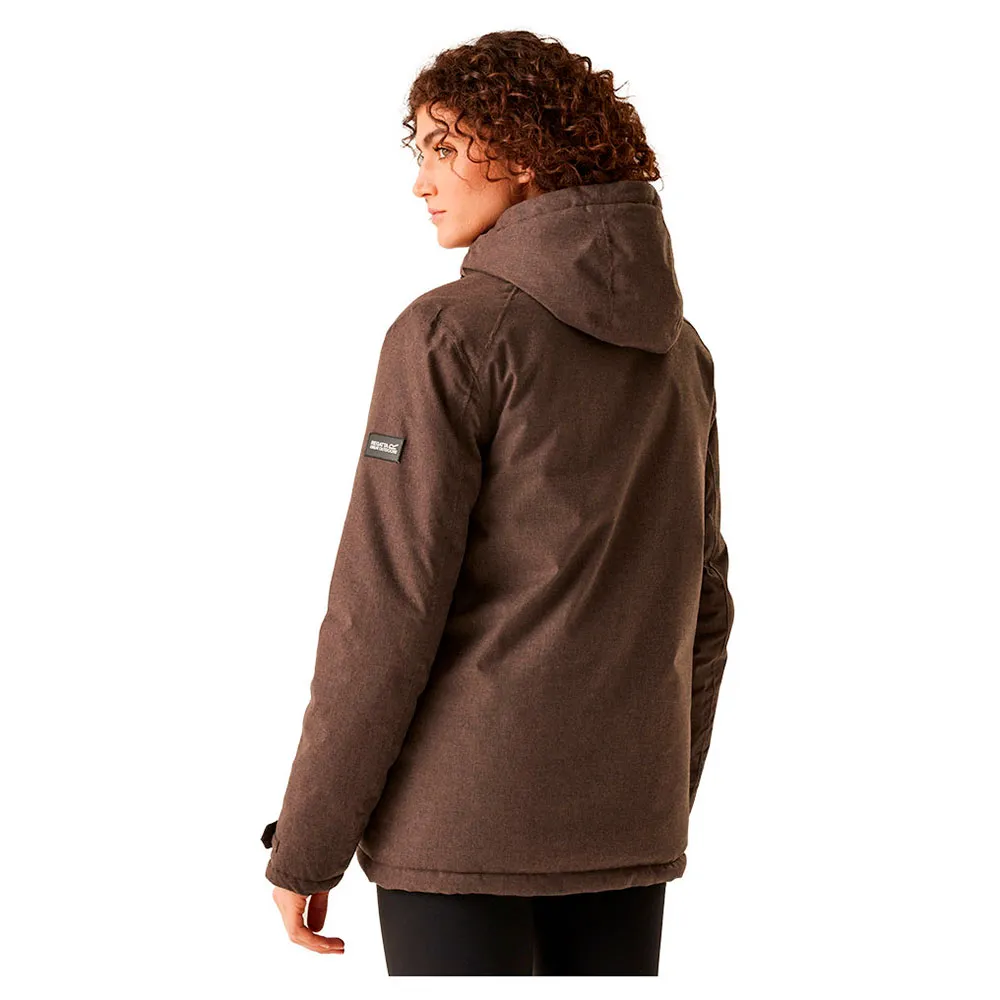 Regatta Ezdale Jacke Regatta Ezdale Jacke