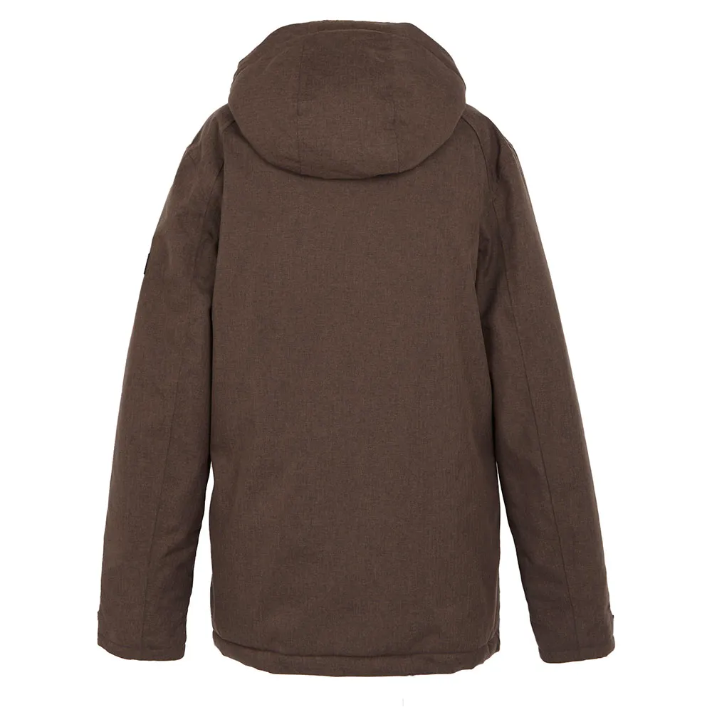Regatta Ezdale Jacke Regatta Ezdale Jacke