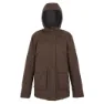 Regatta Ezdale Jacke
