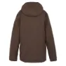 Regatta Ezdale Jacke