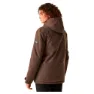 Regatta Ezdale Jacke