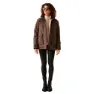 Regatta Ezdale Jacke