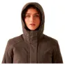 Regatta Ezdale Jacke