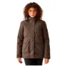 Regatta Ezdale Jacke