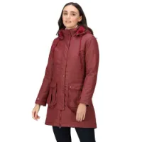 Regatta Fabrienne Jacke Regatta Fabrienne Jacke