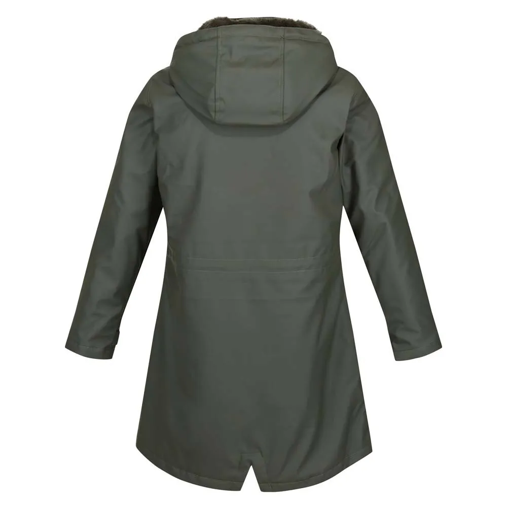 Regatta Fabrienne Jacke Regatta Fabrienne Jacke