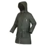 Regatta Fabrienne Jacke