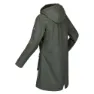 Regatta Fabrienne Jacke