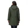 Regatta Fabrienne Jacke