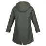 Regatta Fabrienne Jacke
