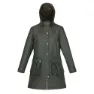 Regatta Fabrienne Jacke