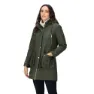 Dark khaki