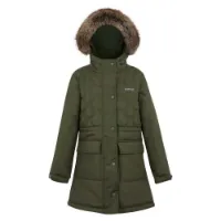 Regatta Fabrizia Ii Jacke