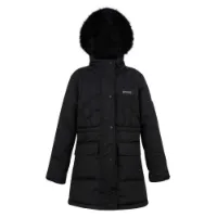 Regatta Fabrizia Ii Jacke