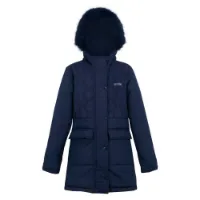 Regatta Fabrizia Ii Jacke Regatta Fabrizia Ii Jacke
