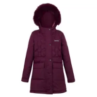 Regatta Fabrizia Ii Jacke Regatta Fabrizia Ii Jacke