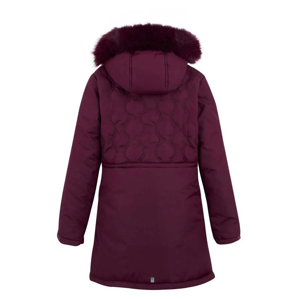 Regatta Fabrizia Ii Jacke Regatta Fabrizia Ii Jacke