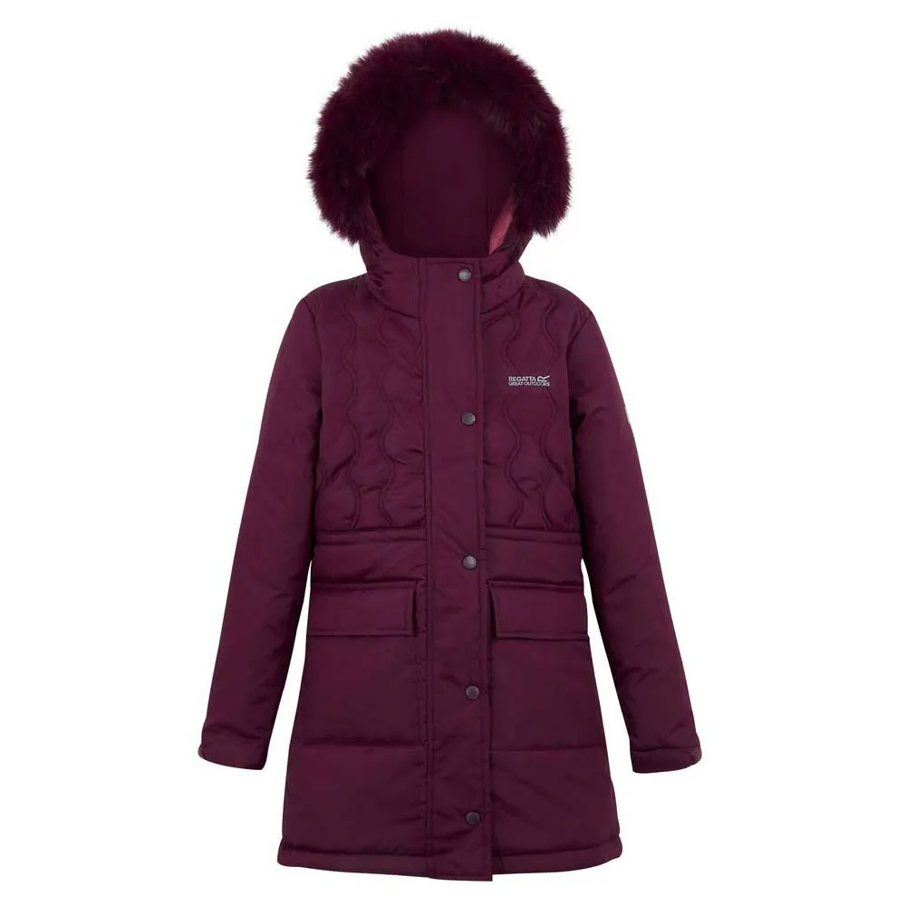 Regatta Fabrizia Ii Jacke Regatta Fabrizia Ii Jacke