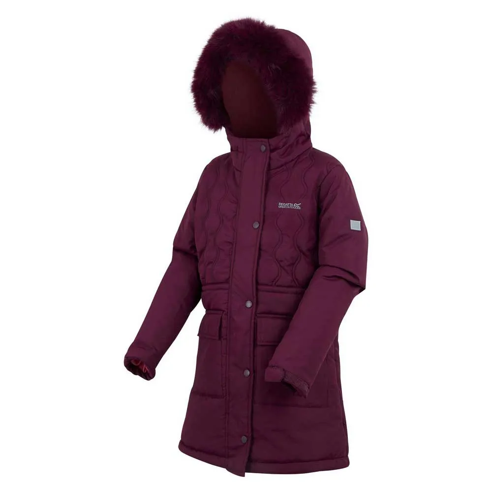 Regatta Fabrizia Ii Jacke Regatta Fabrizia Ii Jacke