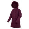 Regatta Fabrizia Ii Jacke