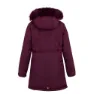 Regatta Fabrizia Ii Jacke