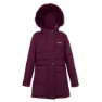 Regatta Fabrizia Ii Jacke